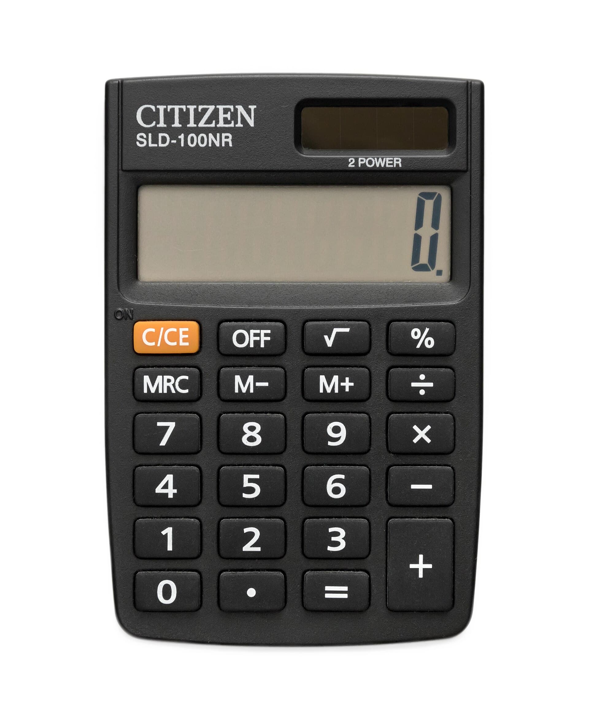 Calculadora