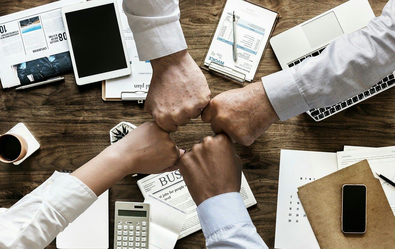 Colaboradores Cerecilla