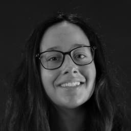 Laia Castellà