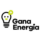 Gana Energía