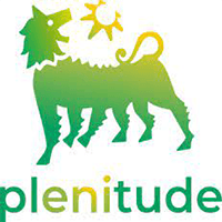 Plenitude