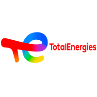 TotalEnergies