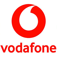 Vodafone