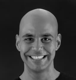 Sergio García